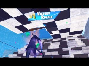 MRLUST 23 kills in solo ranked on 540hz