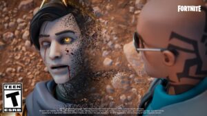 Midas A *Disparu* !! ( J'avais Raison ! )