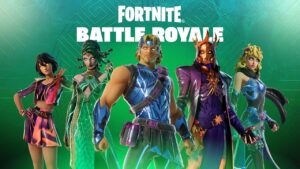 NO Fortnite Player Can 100% COMPLETE Season 2 Battle Pass! (MAJOR Issue + CONFIRMED Date Of Fix)