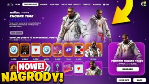 ODBIERZ TO za 0 V-DOLCÓW!