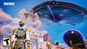 On Les Avaient Oublié Mais.. Ils Reviennent ?!