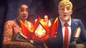 On y est presque... (ft. WaZz)