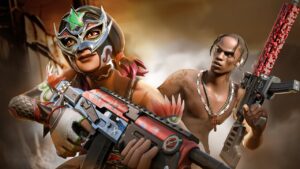 Our Most Intense Game Yet... (Ft. MrSavage)