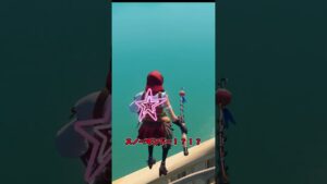 【Part5】僕が助けてあげられなかった... 【フォートナイト/Fortnite】