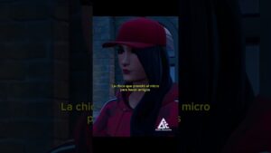 ¿Pero si lo vas a prender? #fortnite #fortniteclips #memes #basecriss #humor #viral #skins