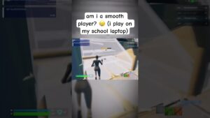 Pls tell me in the comments! #fortnite #fortniteclips