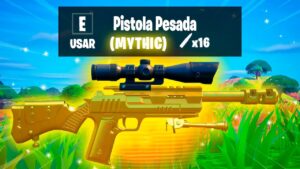 Solo el 0.0002% lo saben!