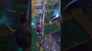 TOP 3 things I hate in Fortnite Chapter 5