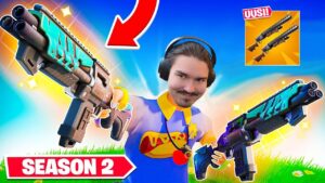 TUPLA PUMPPU ON PALANNUT