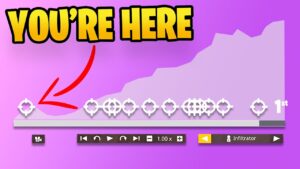 The Trick to Win More Mid-Game Fights!!! 💪