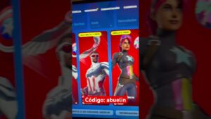 Tienda de hoy 31 de Marzo! 🔥 #viral #fortnite #fortniteclips #pyp #pypシ #quejugar #lomejor #epico