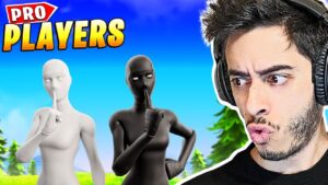 VOCÊS SÃO MUITO MAIS VICIADOS DO QUE EU ESPERAVA!