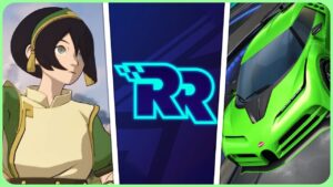 What to Expect in Tomorrows v29.20 Update!