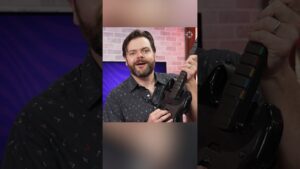 You can now use the PDP wireless guitar in Fortnite Festival #fortnite #rockband #wireless #guitar