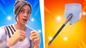 15 COMBOS de SKINS de TRYHARD sur Fortnite CHAPITRE 5 !