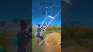 1v7 #fortnite #twitch #videogames#gaming #fortniteclips #games #xbox #ps5 #cod #fyp #zerobuild #fy