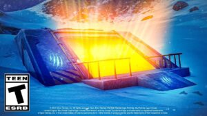 41 SECRETOS de FORTNITE Temporada 3