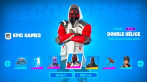 5 ans Plus Tard... Je me suis Souvenu du Mot de Passe