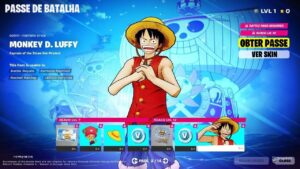 ASSIM VAI SER a TEMPORADA 3 do CAPITULO 5 do FORTNITE! NOVO PASSE, EVENTO, SKINS GRÁTIS, NOVO TEASER