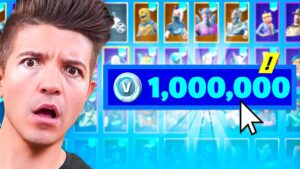 After 3 Years I FINALLY Got It Back …