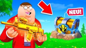 Bester Landeort 100% WIN in Season 3!?