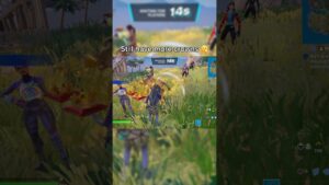 Do you guys have more wins? 👑🧏🏼‍♂️ #fortnite #shorts #fypviral