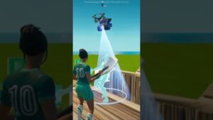 Este Niño se estaba burlando de mi ); #humor #fortnite #clips #shorts #comedia