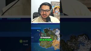 FALSCHE SEASON !?!?😂💀😂 #fortnite #fortnitebattleroyale #fortniteshorts #fortniteclips #short