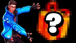 FINALMENTE! MEGA LANÇAMENTO NO FORTNITE!