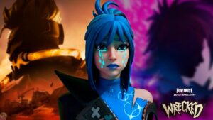 FORTNITE  : CAMBIOS EN LA TEMPORADA 3 QUE NO TE GUSTARAN...