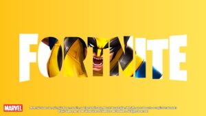 FORTNITE FILTRÓ ACCIDENTALMENTE la TEMPORADA 4..!! 😱🔥