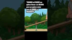 FORTNITE es mi NUEVA RELIGION #fortnite #foryoupage #fortnitecortos  #fortnitegracioso