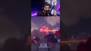 Fortnite's Event has Been LEAKED!