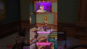 Fortnite’s Nitro Splash ✴️ #fortnite #fortniteupdate #fortnitetips #fortnitegameplay #fortniteshorts