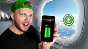 Gadgets de Génie Que Tu dois VOIR Absolument !