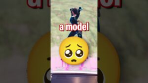 I customized my SUV in Fortnite (and you can too!)