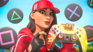 Je CHANGE mes TOUCHES pour la PREMIÈRE FOIS DEPUIS 4 ANS ! 😲