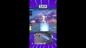 🔴LIVE KEYBOARD PLAYER WITH HANDCAM ... #fortnite #shorts