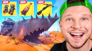 La Saison 3 est LÀ ! (récap)