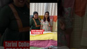 Lunch chesara?? #youtube #foryou #food #athamma #swapnavaitla #funny #travel #fun #food #fortnite