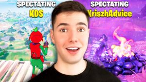 Megkíséreltem A Leghíresebb Magyar Kihívásokat!