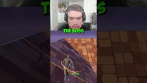 Mongraal's coach is COOKED #fortnite #fortniteclips #mongraal