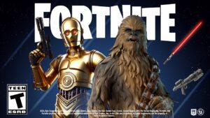 *NEW* FORTNITE 29.40 UPDATE!