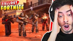 NOVAS ARMAS E SKINS DA NOVA TEMPORADA!