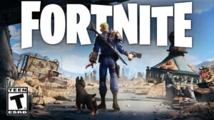 NOVO TEASER OFICIAL da TEMPORADA 3 do FORTNITE! TRAILER OFICIAL VAZADO da NOVA TEMPORADA! CAPÍTULO 5