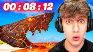 🔴 NOWY SEZON 3 w FORTNITE LIVE *JUTRO*