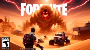 On Connait Presque Toute La SAISON 3 ! Le Vagabond Arrive !