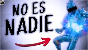 Personajes que les hace falta MAS HISTORIA , MAS LORE 😪 - Fortnite