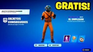 ¡RECOMPENSAS de 0 PAVOS GRATIS para TODOS ya ESTÁN AQUÍ! *TEMPORADA 3 FORTNITE*