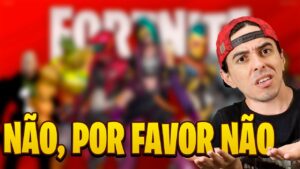 RUMOR - SUPOSTO PASSE DE BATALHA REVELADO